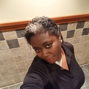 Meet your Posher, Tangela